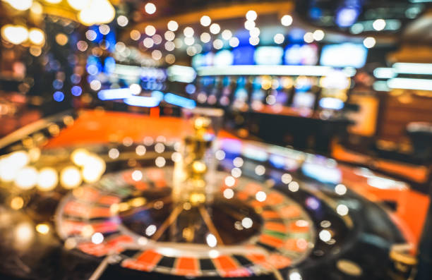 Online Gaming Communities and the Interest in Reddy Anna Club
