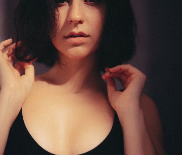 Thick Shaft Stretches Her Tiny Hole to the Limit | Call Girls Lucknow